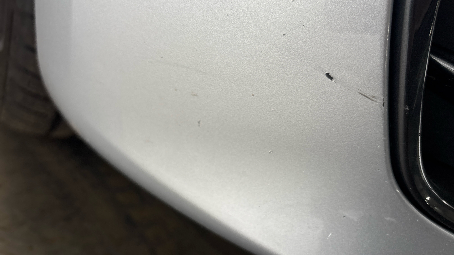 4020859 169kW e-Boost V2 77kWh 5dr Auto