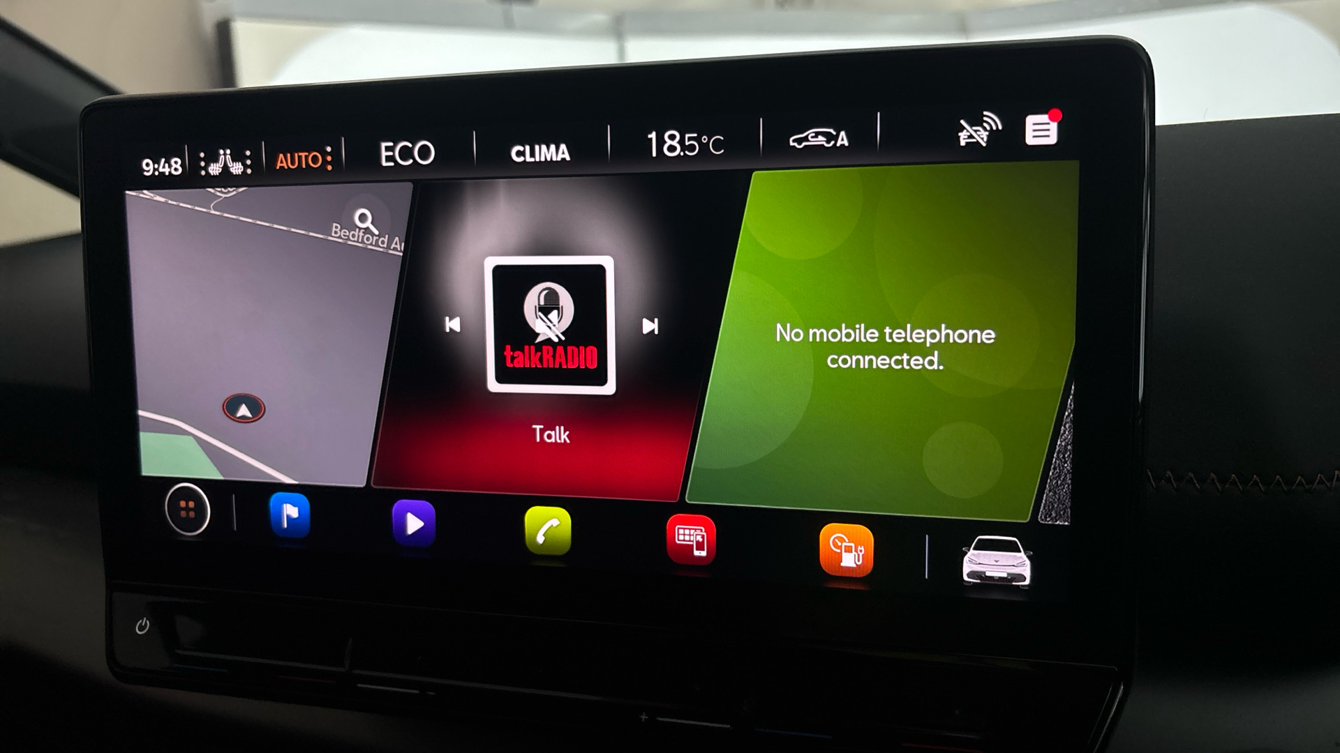 4020859 169kW e-Boost V2 77kWh 5dr Auto