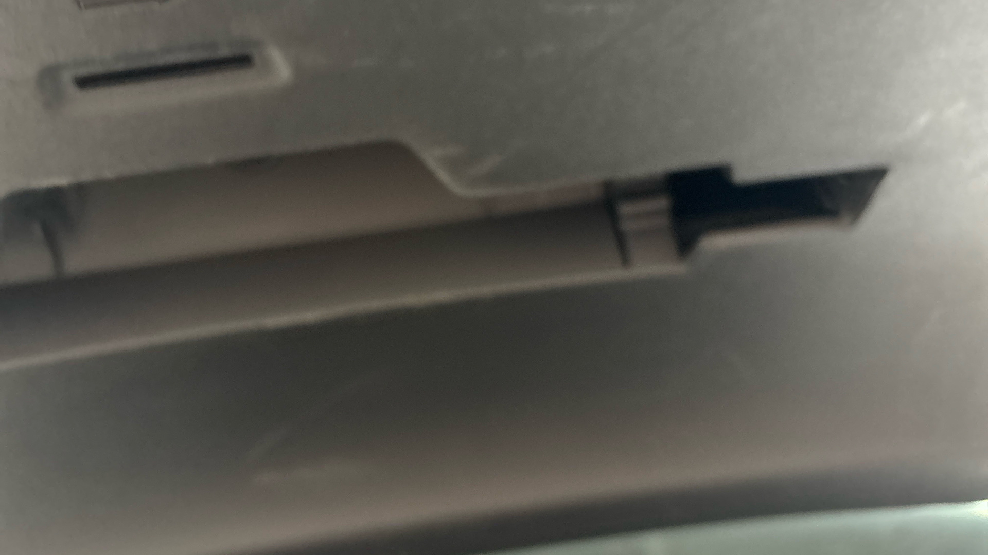 4027763 150kW V1 58kWh 5dr Auto