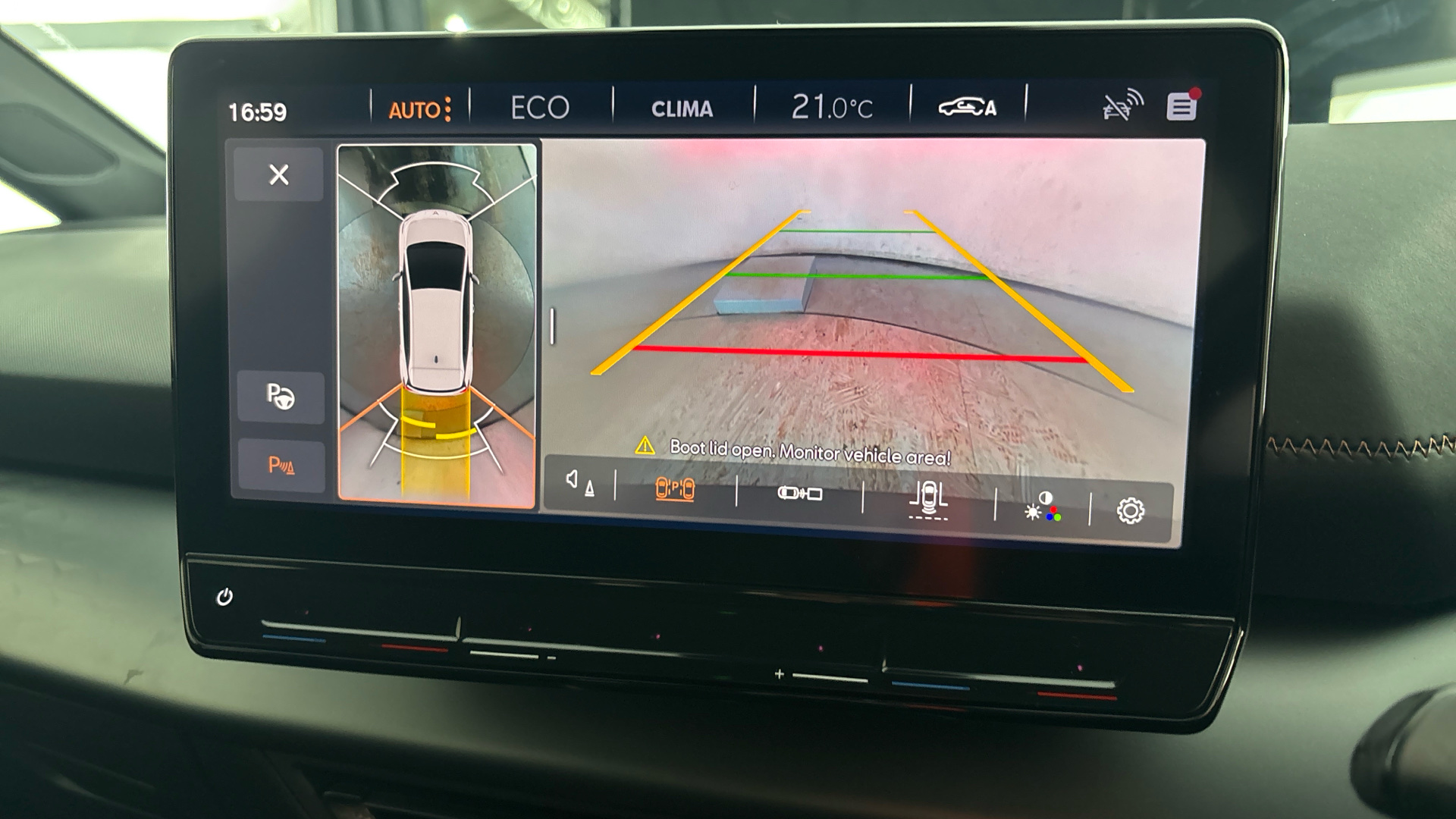 4027763 150kW V1 58kWh 5dr Auto