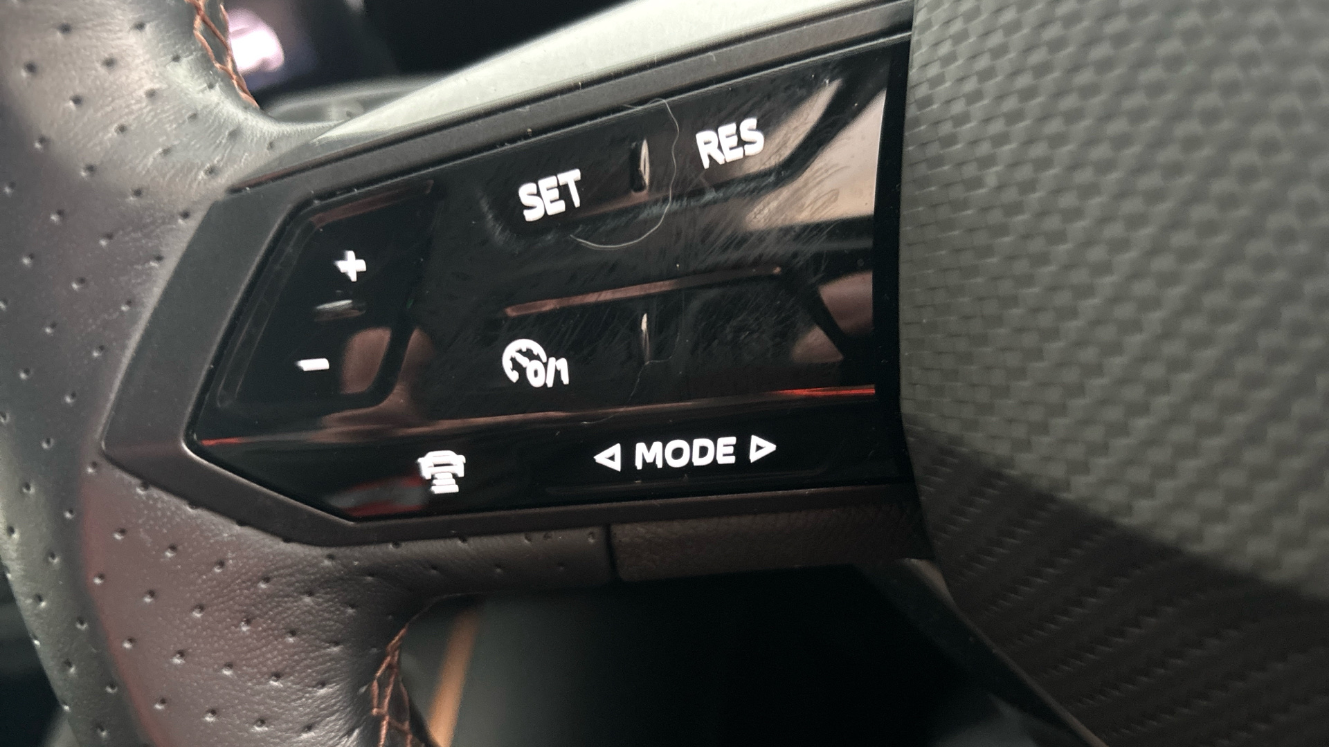 4027763 150kW V1 58kWh 5dr Auto