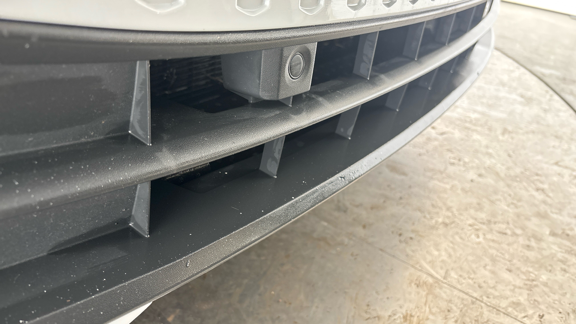 4027744 150kW Family Pro Performance 58kWh 5dr Auto