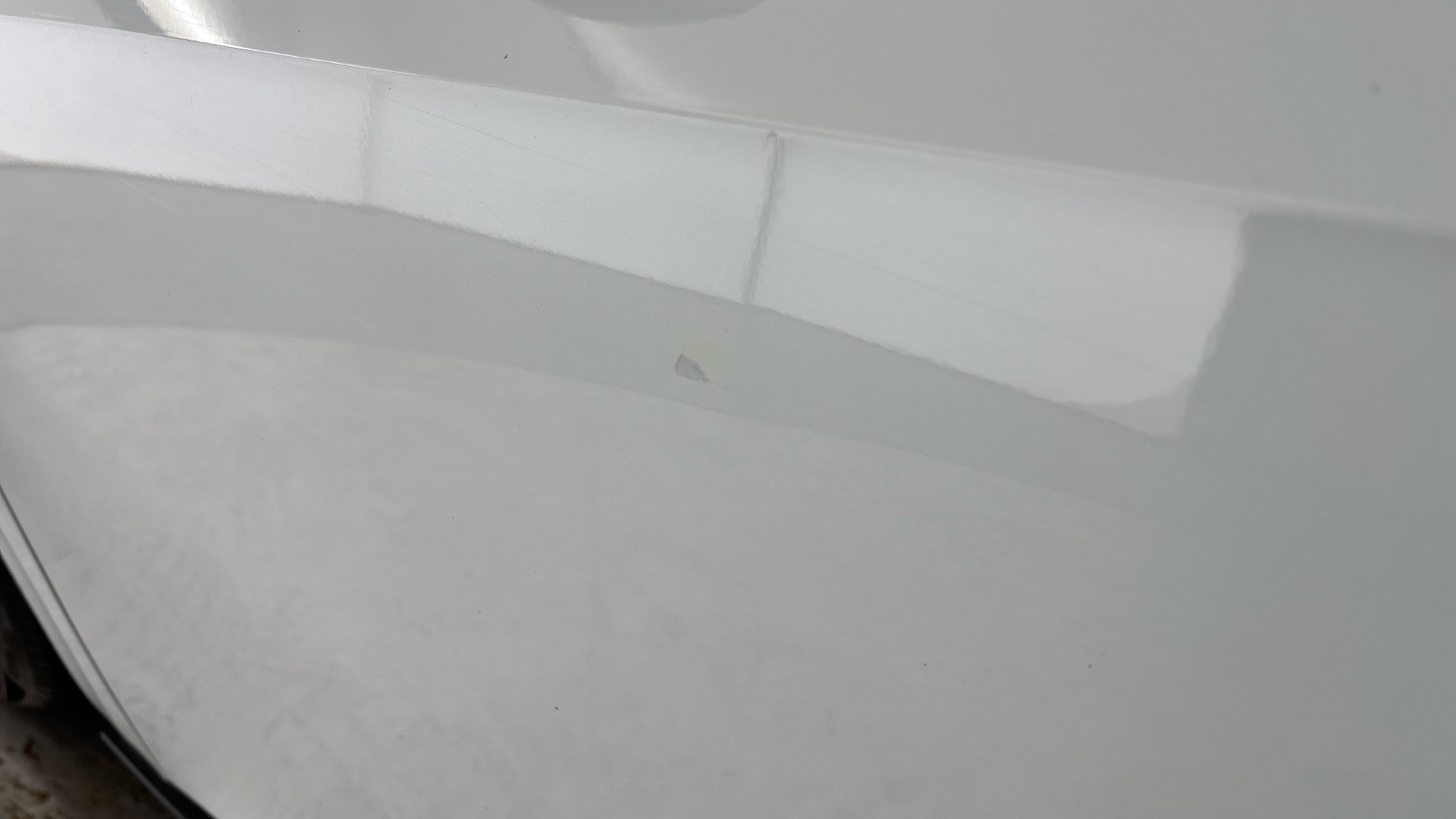 4027744 150kW Family Pro Performance 58kWh 5dr Auto