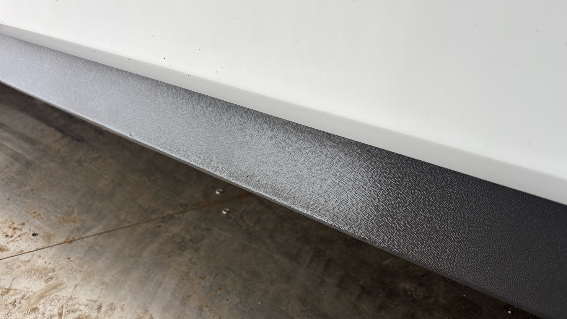 4027744 150kW Family Pro Performance 58kWh 5dr Auto