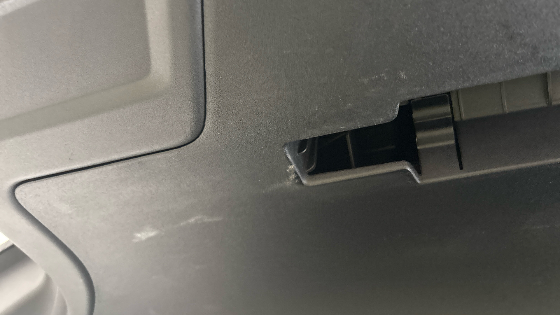 4027744 150kW Family Pro Performance 58kWh 5dr Auto