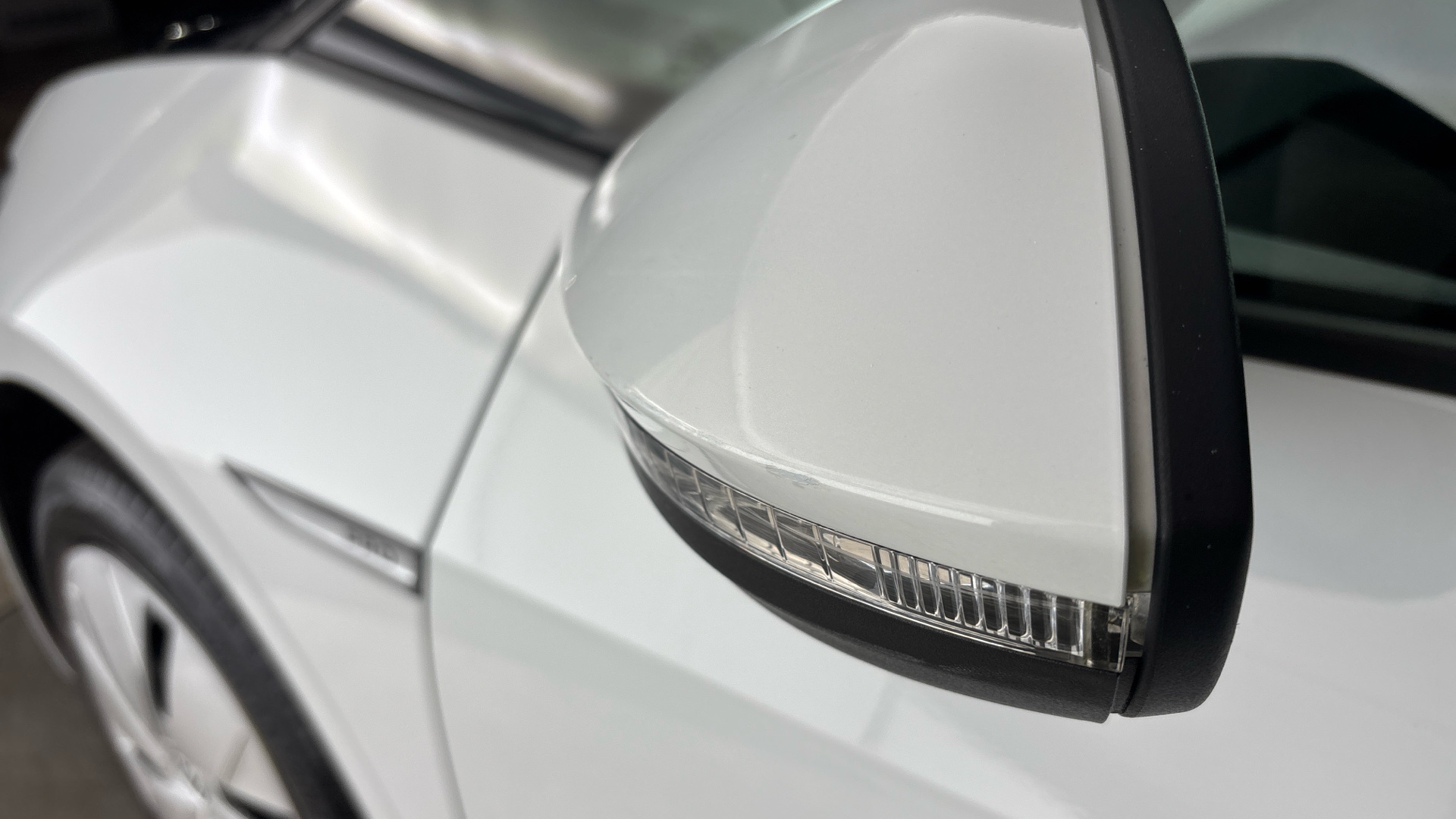 4027744 150kW Family Pro Performance 58kWh 5dr Auto