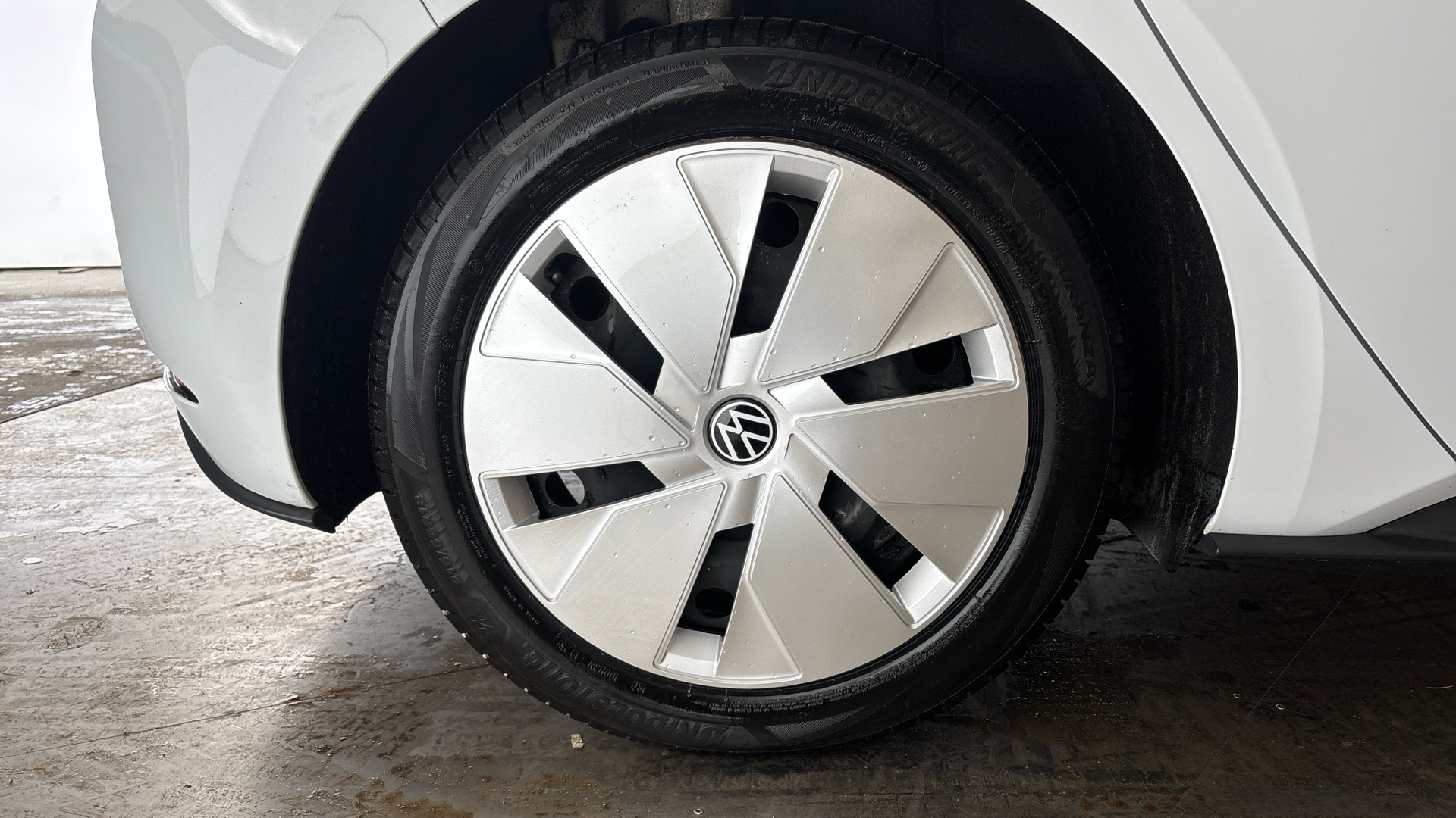 4027744 150kW Family Pro Performance 58kWh 5dr Auto