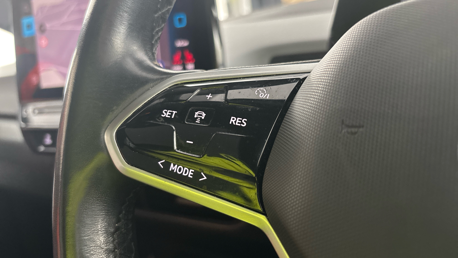 4027744 150kW Family Pro Performance 58kWh 5dr Auto