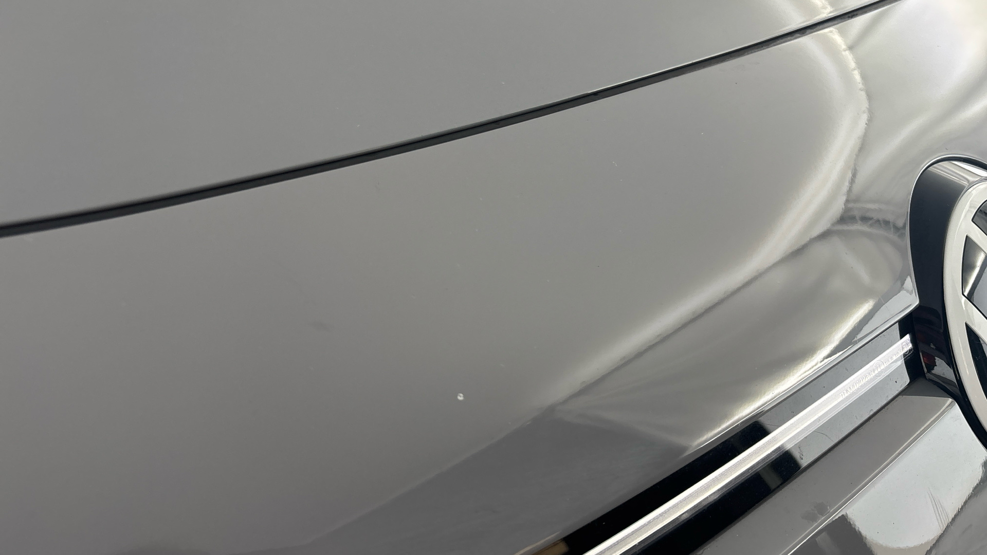 4021007 150kW Family Pro Performance 58kWh 5dr Auto