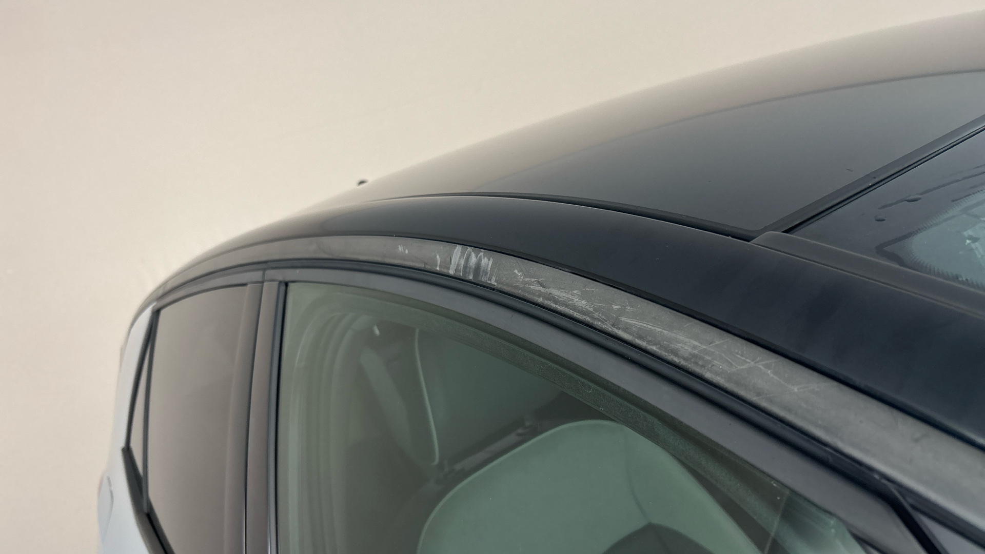 4021007 150kW Family Pro Performance 58kWh 5dr Auto