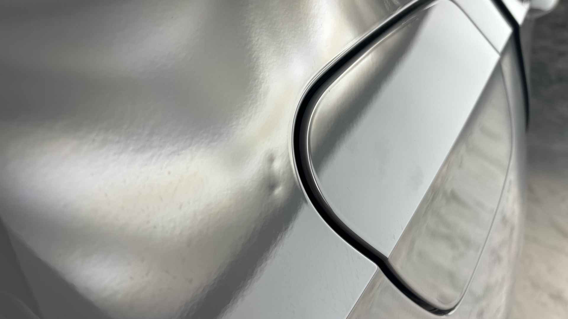 4021007 150kW Family Pro Performance 58kWh 5dr Auto