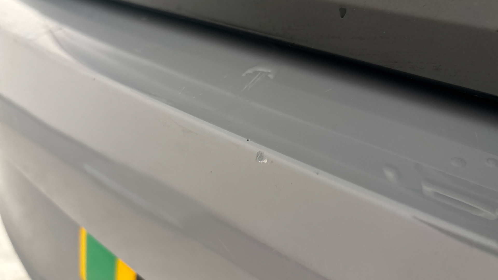 4021007 150kW Family Pro Performance 58kWh 5dr Auto