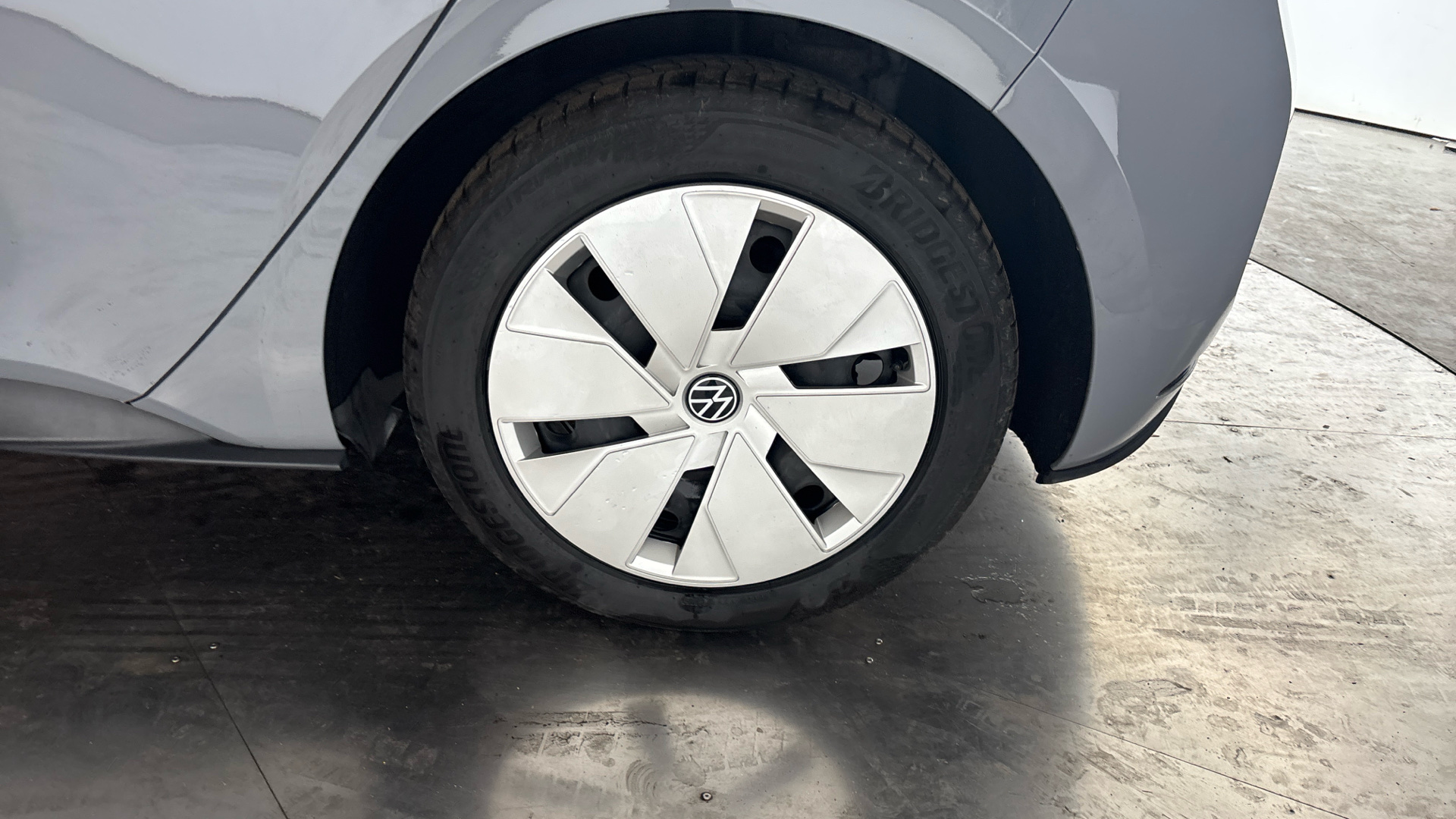 4021007 150kW Family Pro Performance 58kWh 5dr Auto