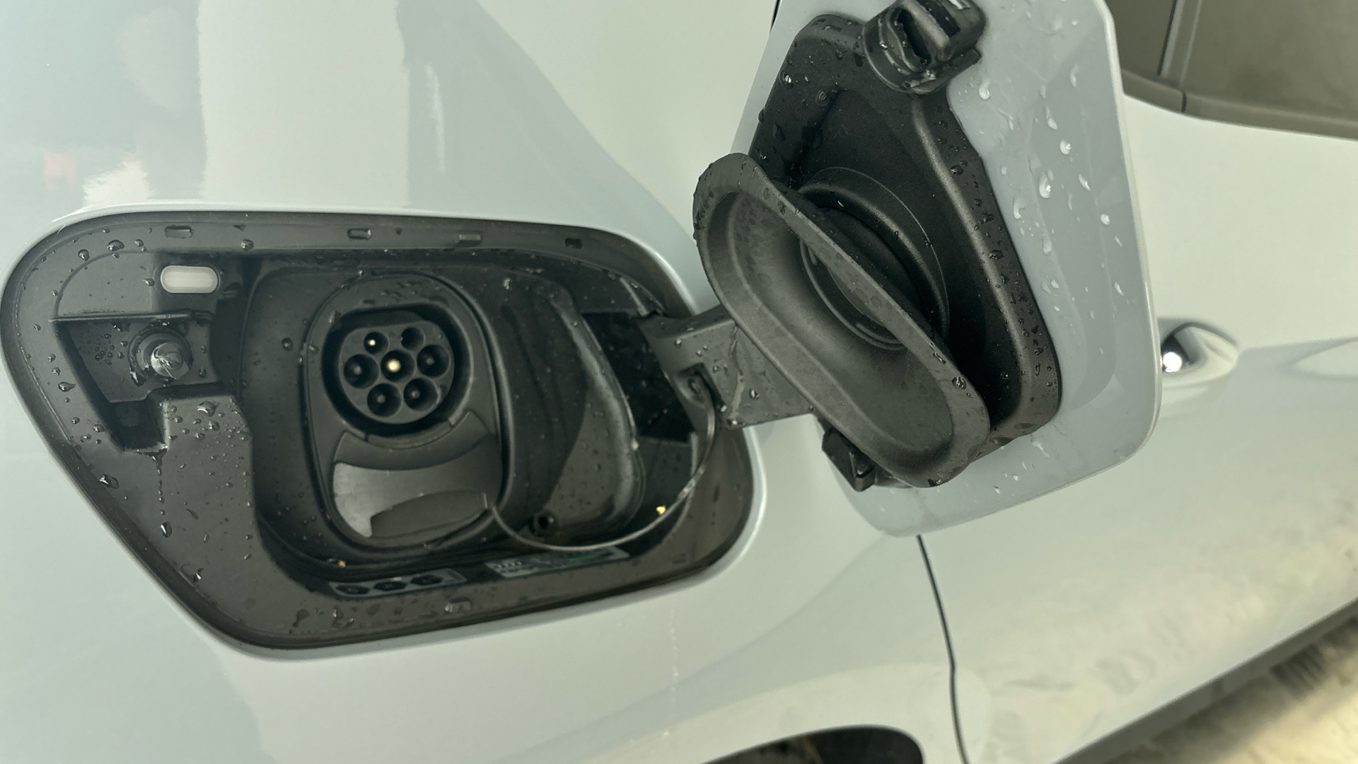 4021007 150kW Family Pro Performance 58kWh 5dr Auto