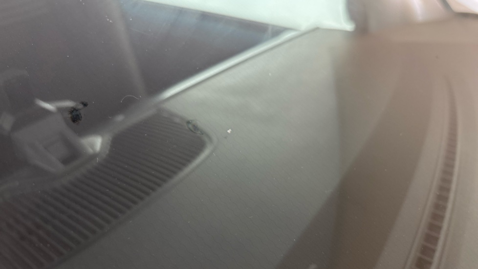 VOLKSWAGEN UP Multiple chips