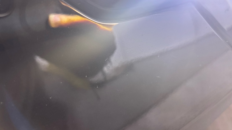 VOLVO XC40 chips