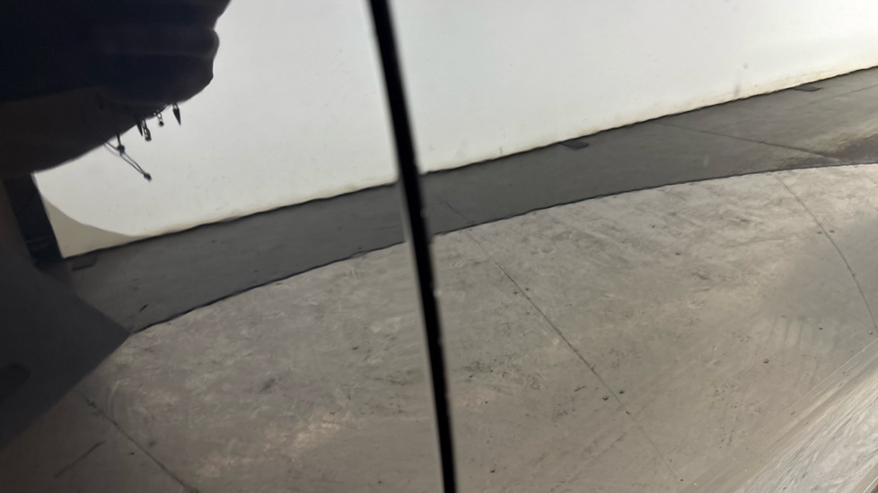 VOLVO XC40 chips