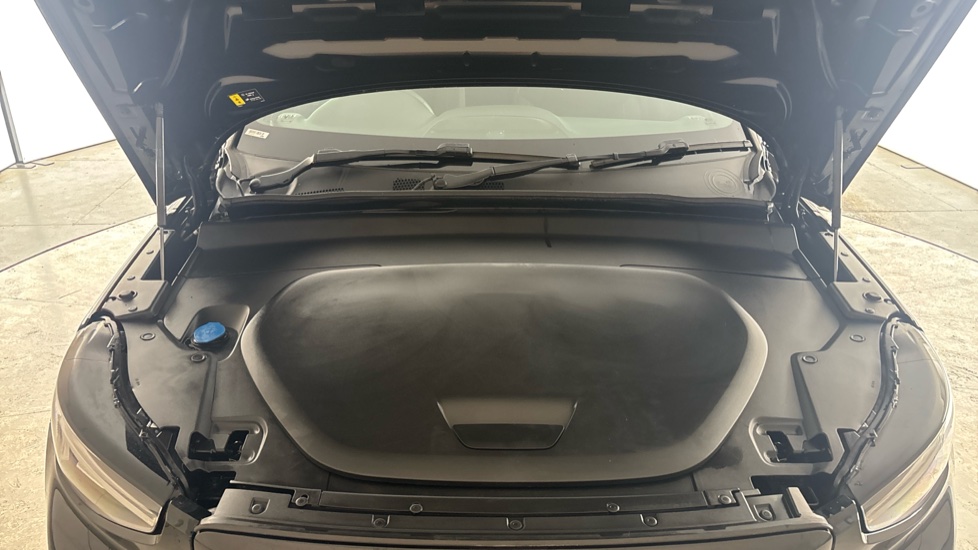 VOLVO XC40 Image 16