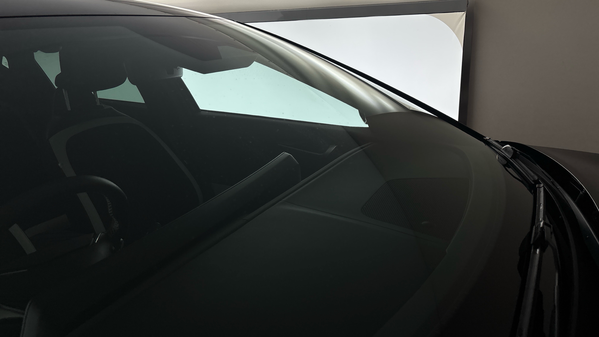 4027585 166kW GT Line 77.4kWh 5dr Auto