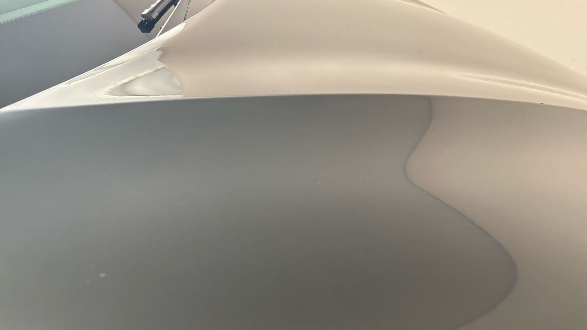 4027585 166kW GT Line 77.4kWh 5dr Auto