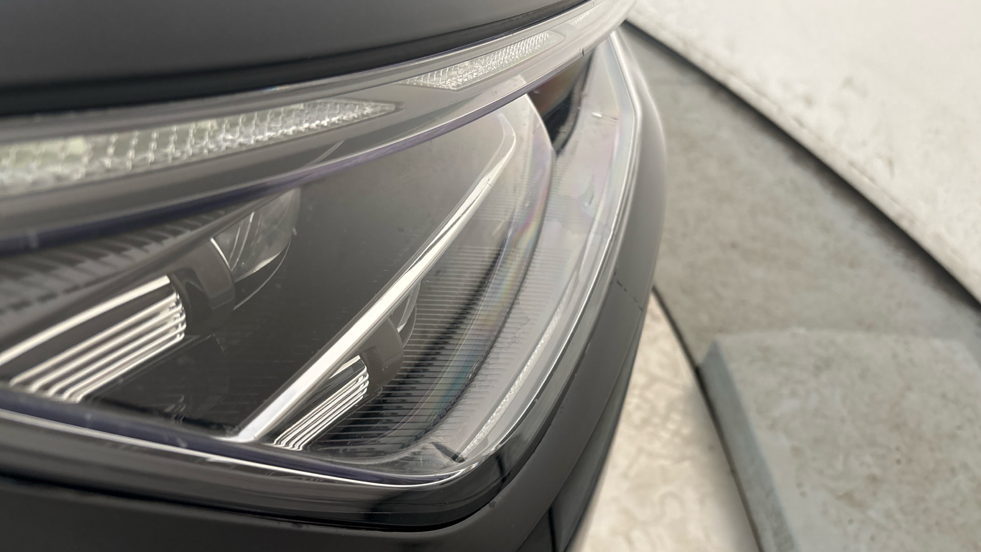 4027585 166kW GT Line 77.4kWh 5dr Auto