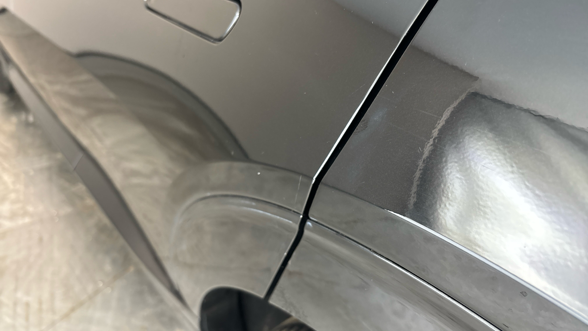 4027585 166kW GT Line 77.4kWh 5dr Auto