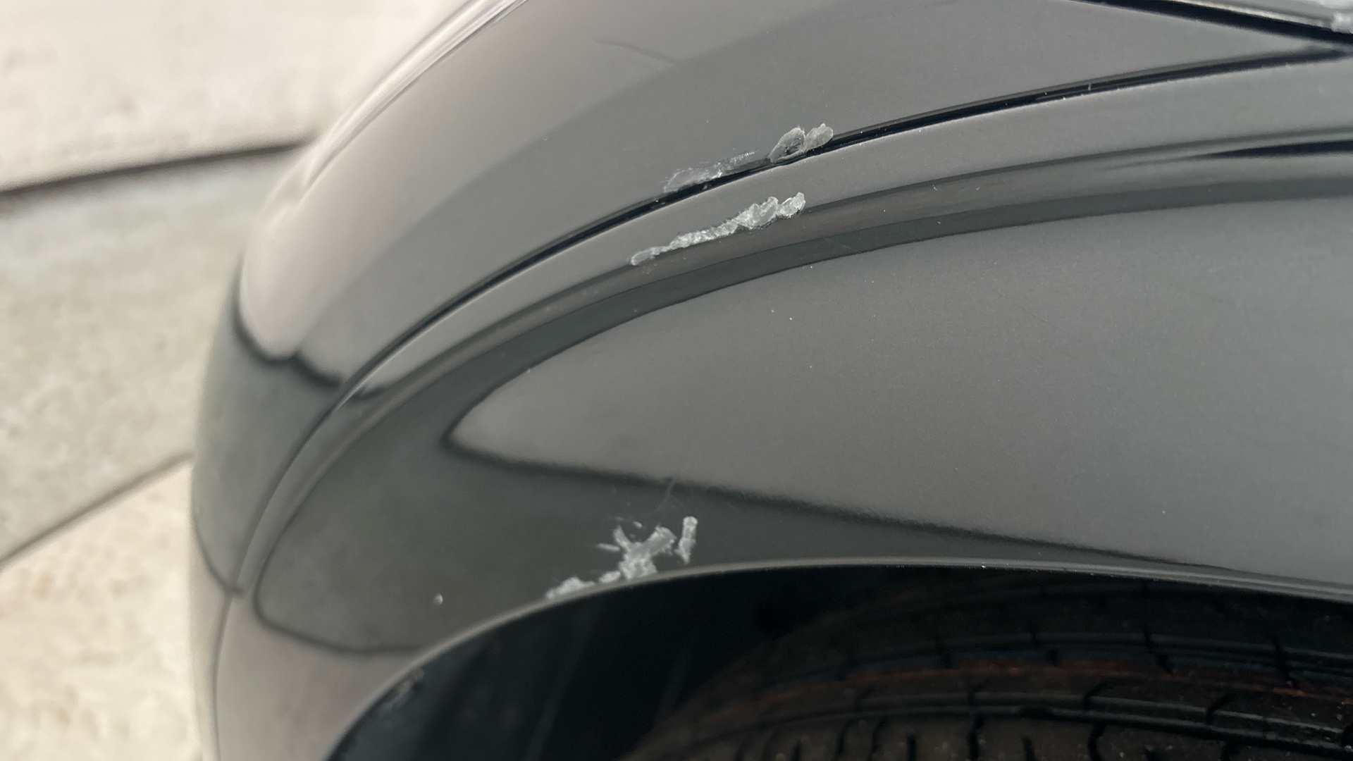 4027585 166kW GT Line 77.4kWh 5dr Auto