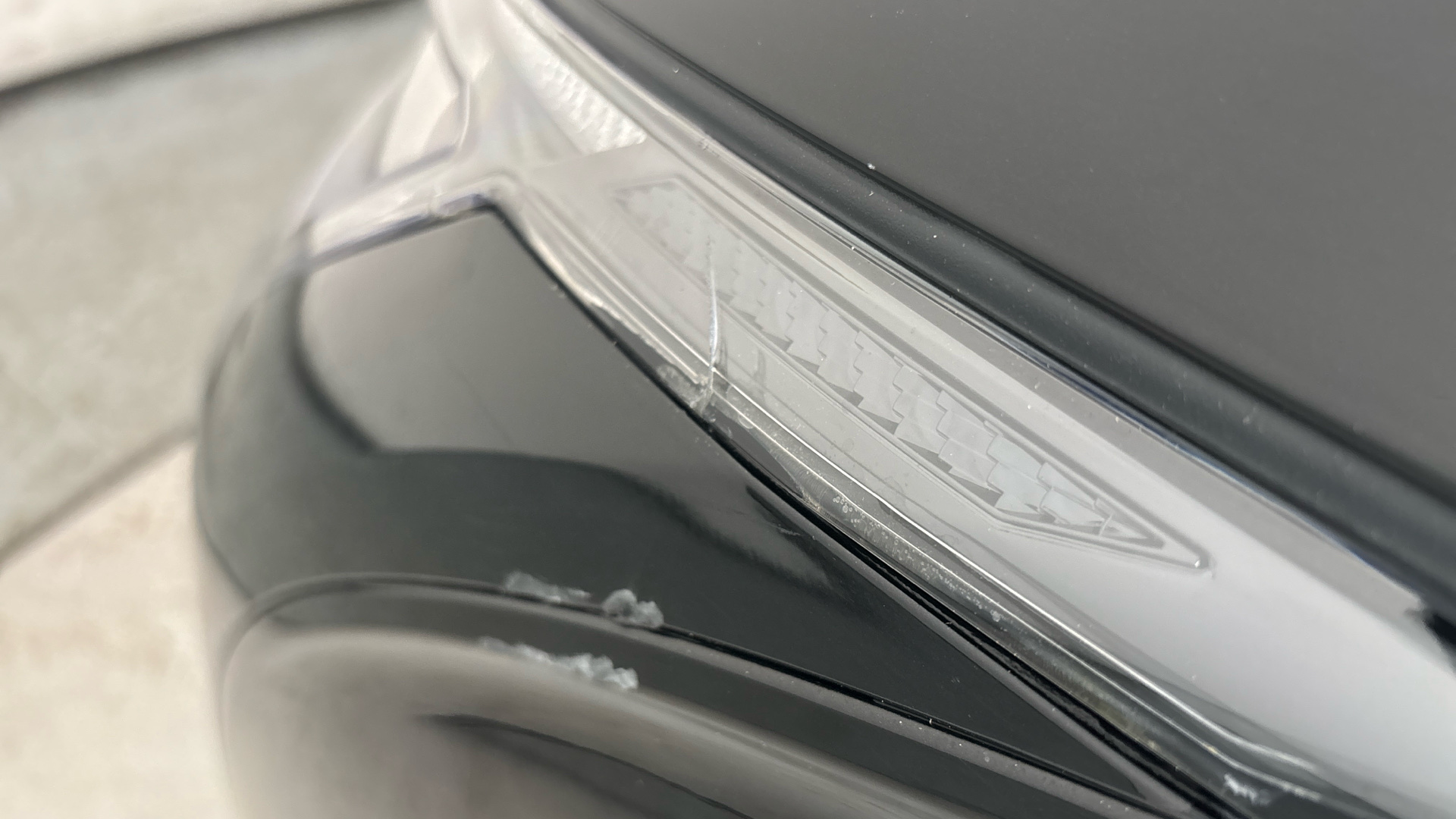 4027585 166kW GT Line 77.4kWh 5dr Auto