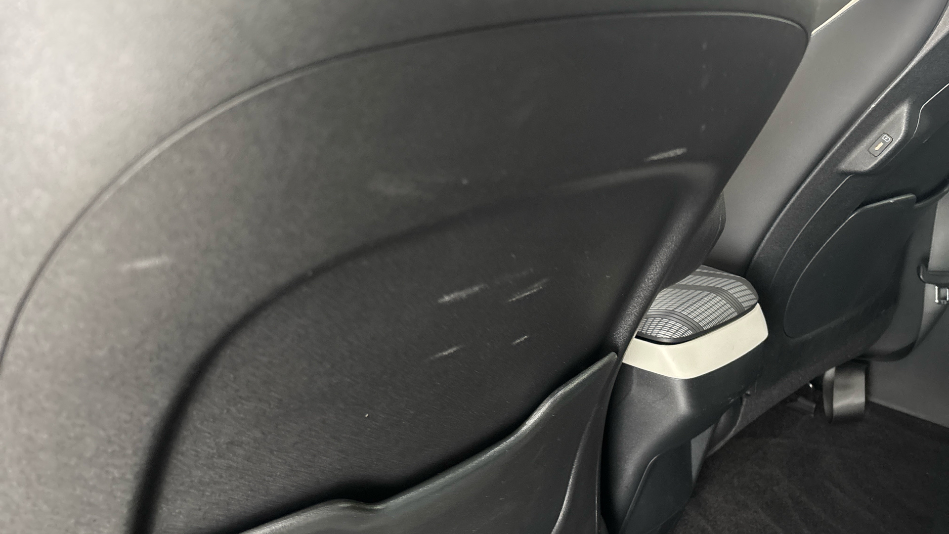 4027585 166kW GT Line 77.4kWh 5dr Auto