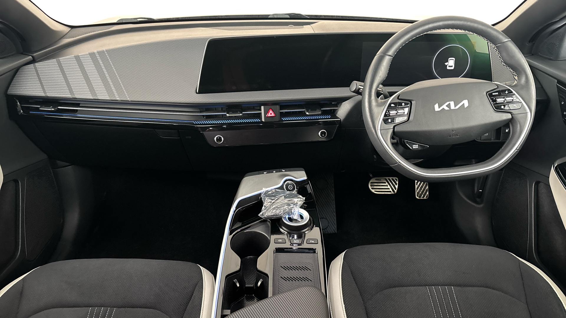 4027585 166kW GT Line 77.4kWh 5dr Auto