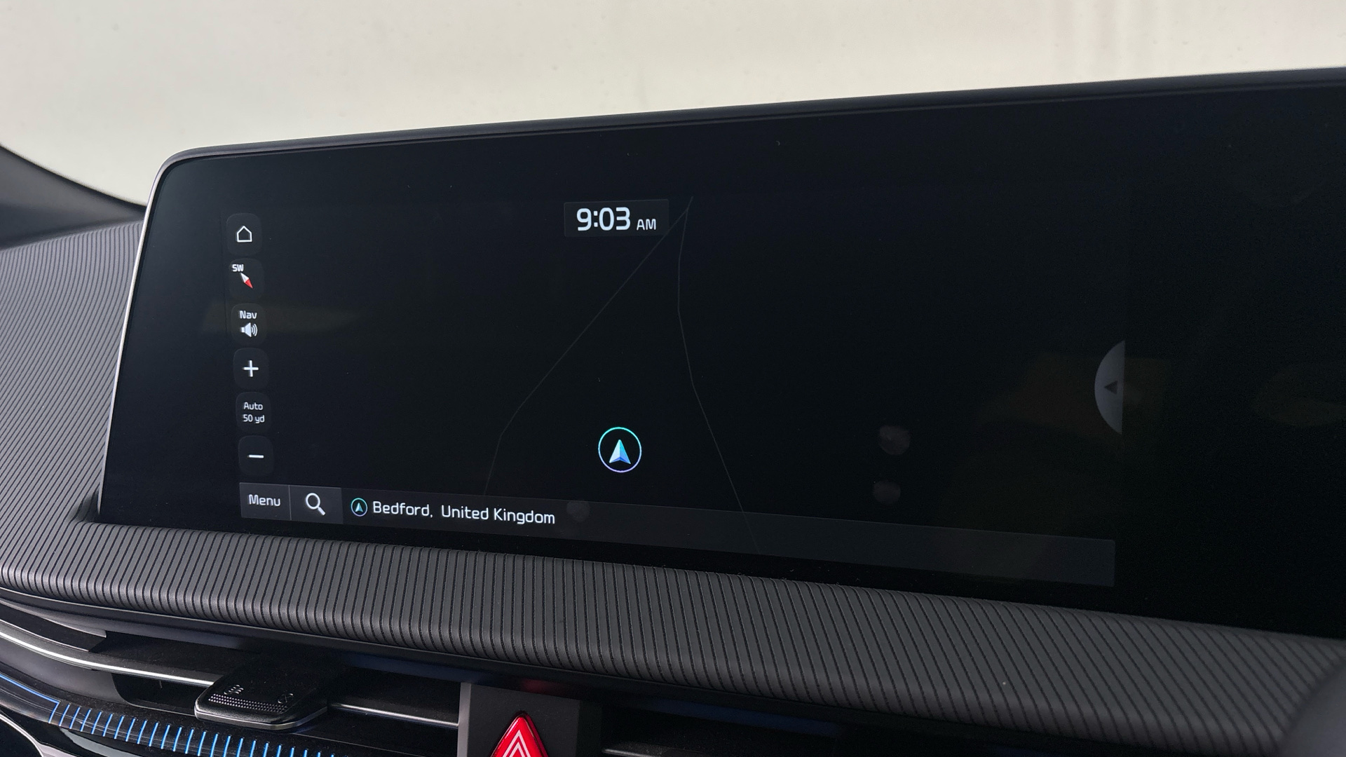 4027585 166kW GT Line 77.4kWh 5dr Auto