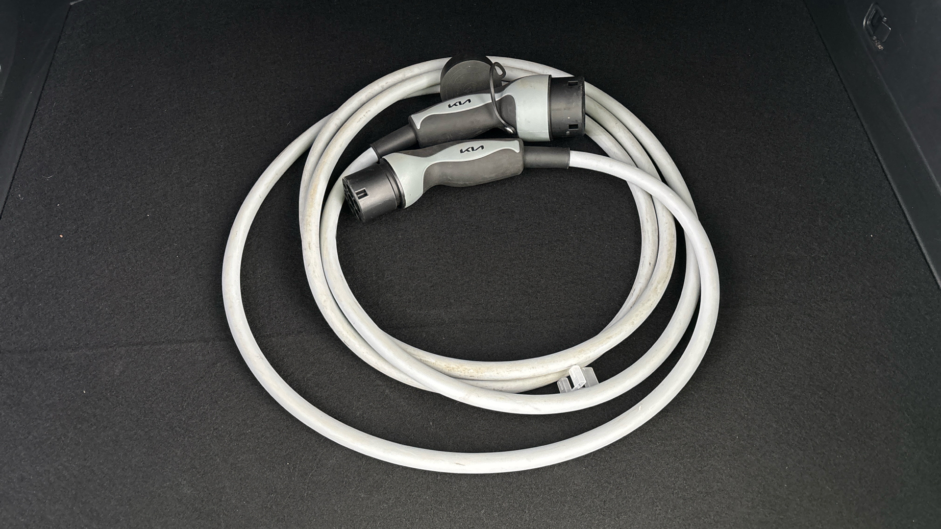 4027585 166kW GT Line 77.4kWh 5dr Auto