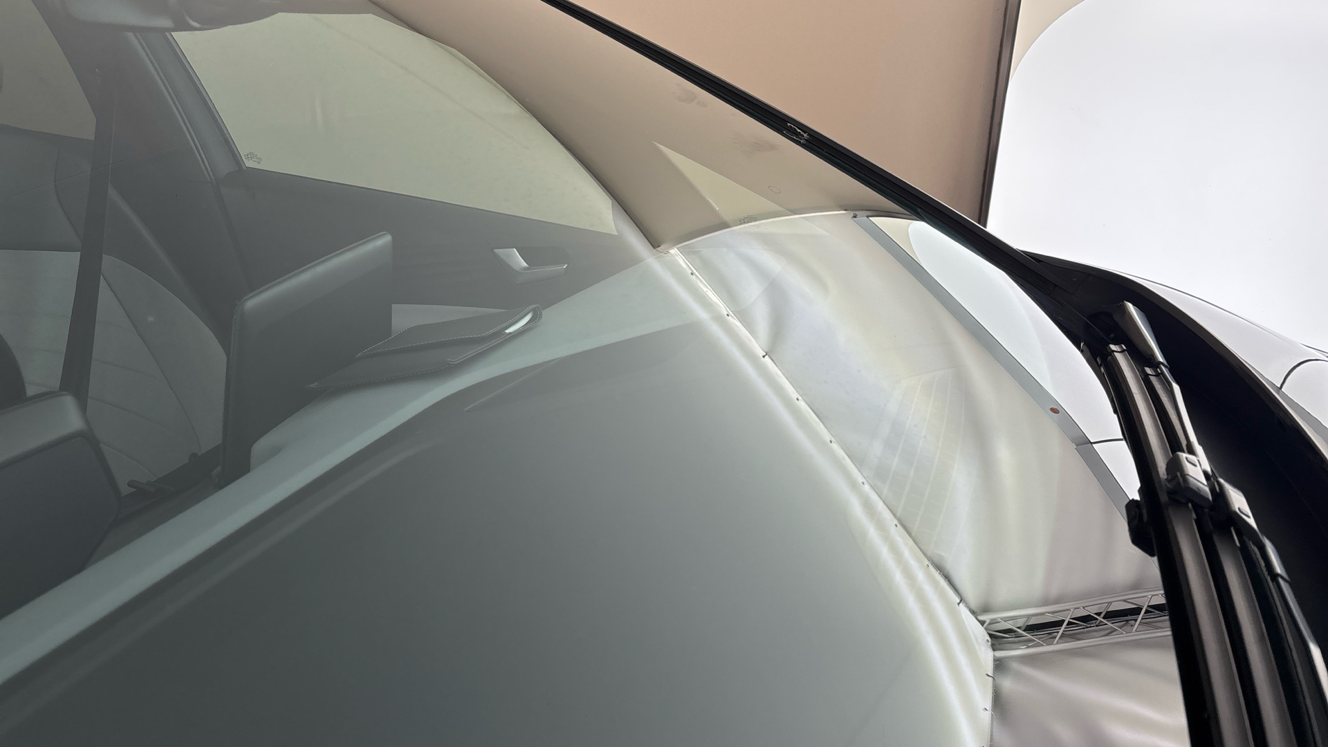 4058243 150kW Family Pro Performance 58kWh 5dr Auto