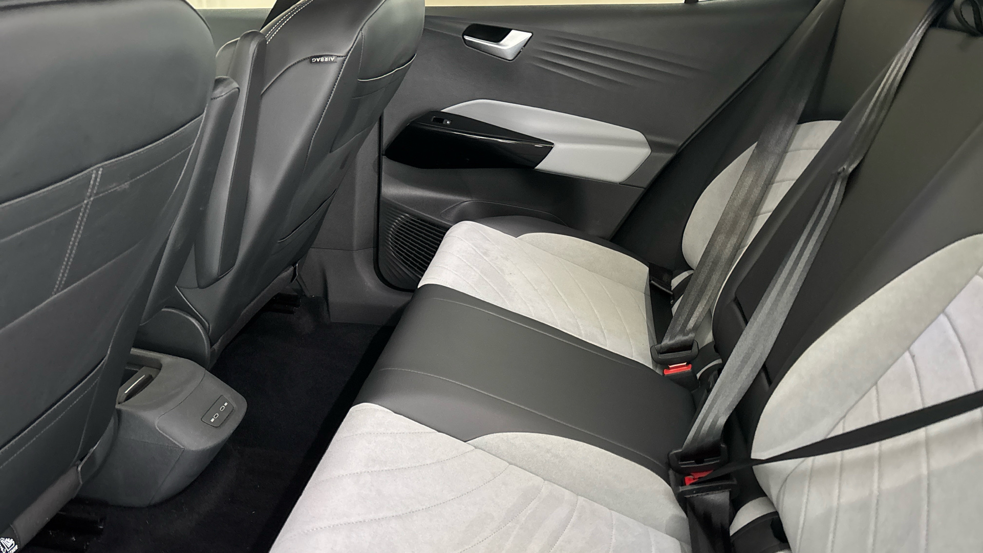 4058243 150kW Family Pro Performance 58kWh 5dr Auto