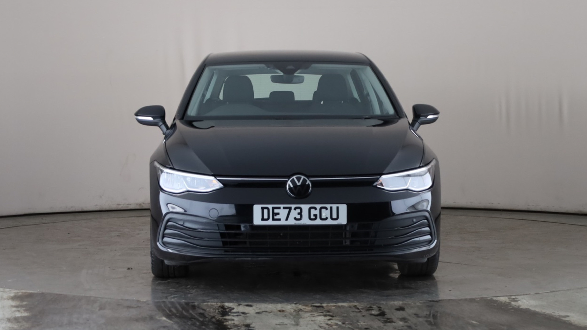 4020661 1.5 eTSI 150 Life 5dr DSG