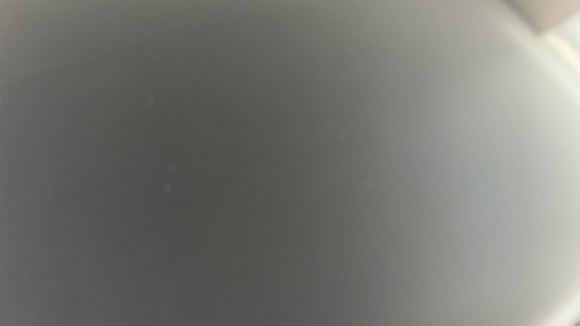 4020661 1.5 eTSI 150 Life 5dr DSG