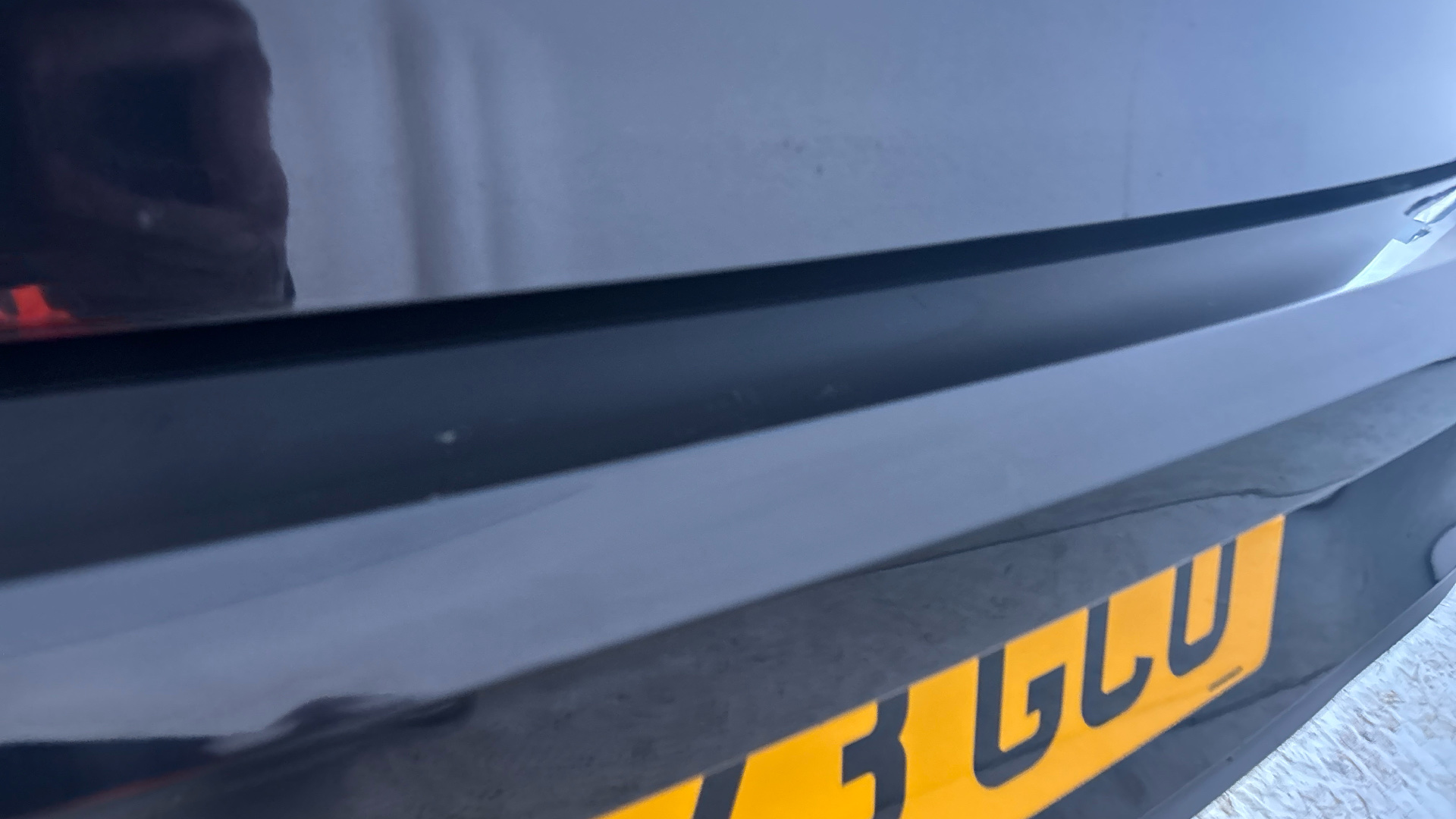 4020661 1.5 eTSI 150 Life 5dr DSG