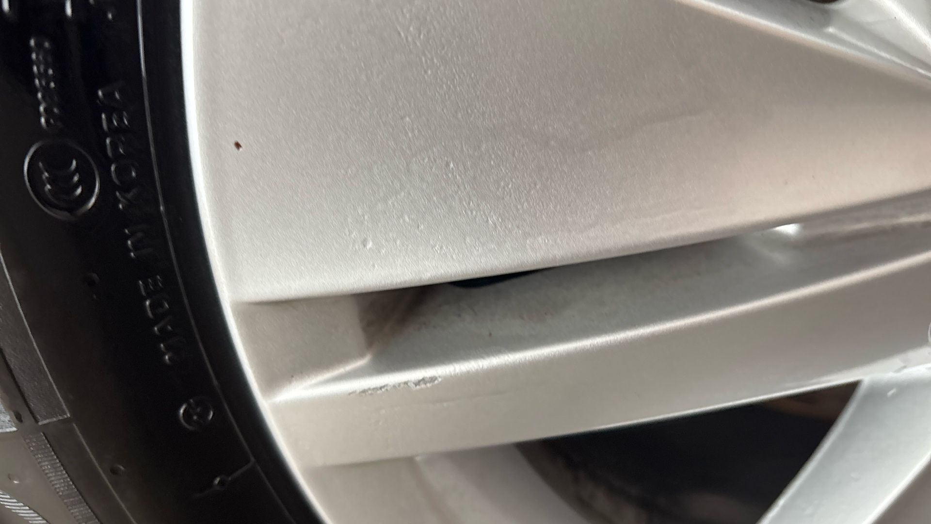 4020661 1.5 eTSI 150 Life 5dr DSG