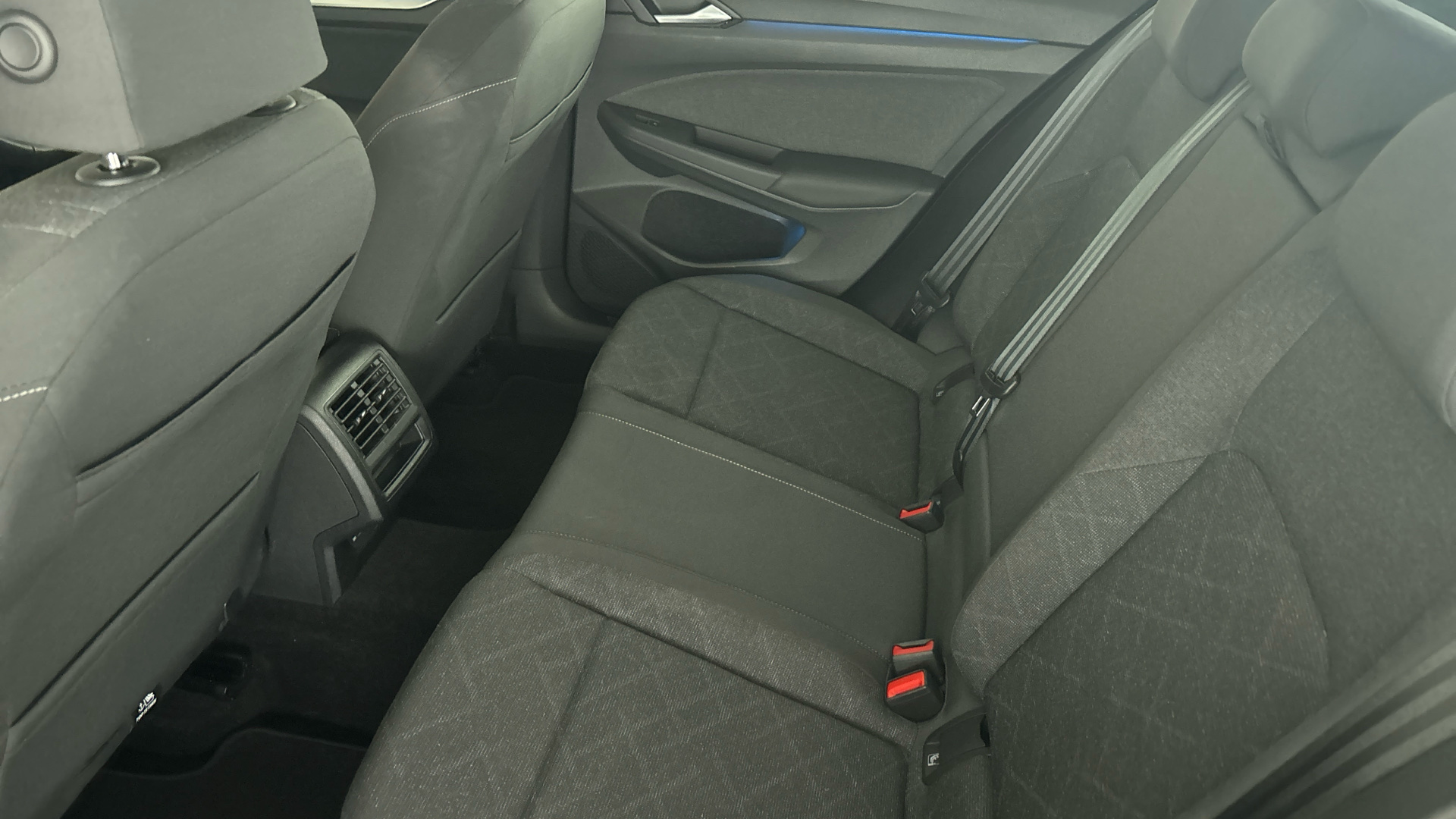 4020661 1.5 eTSI 150 Life 5dr DSG