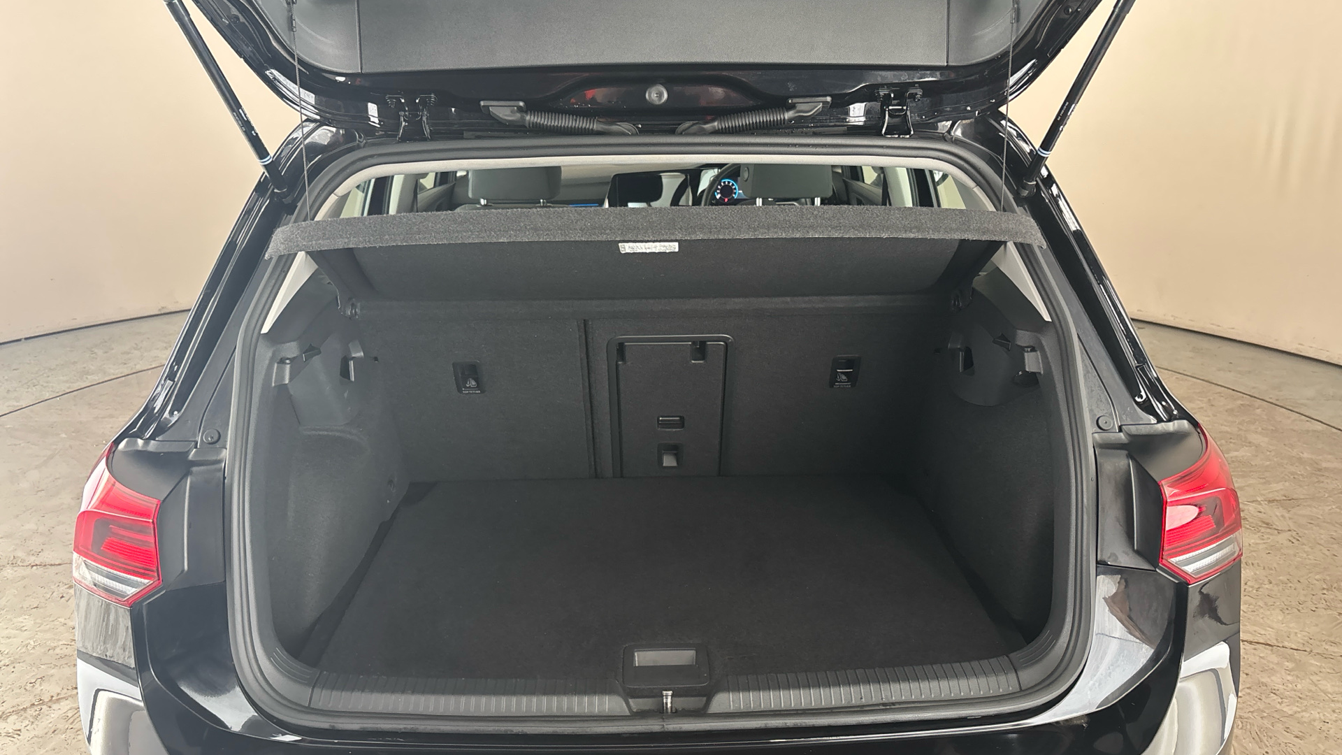 4020661 1.5 eTSI 150 Life 5dr DSG