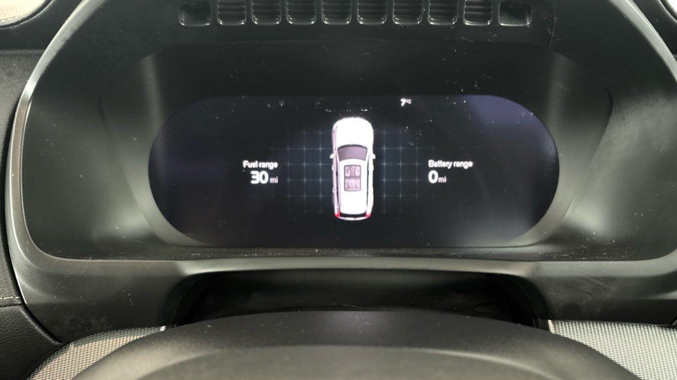 VOLVO XC90 Image 13