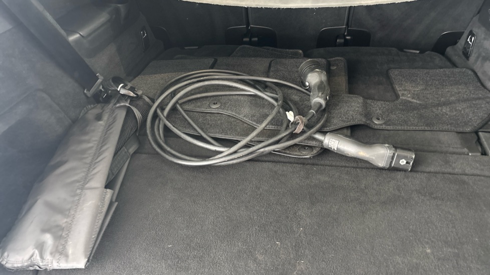 VOLVO XC90 Image 22