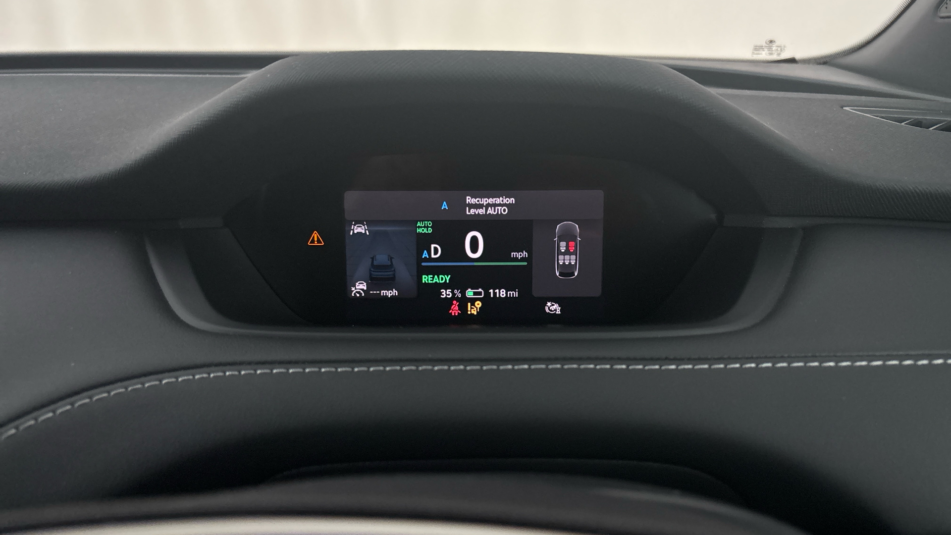 Skoda Enyaq 210kW 85x Sportline Plus 82kWh 4x4 5dr Auto