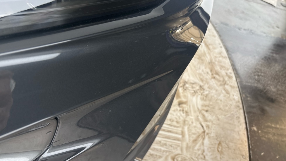 CUPRA TERRAMAR chips