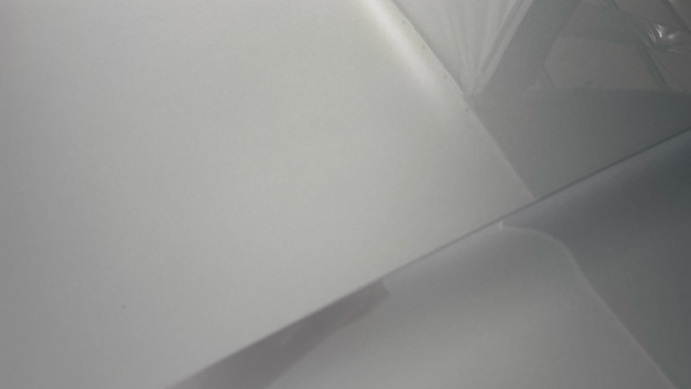 VOLKSWAGEN PASSAT chips