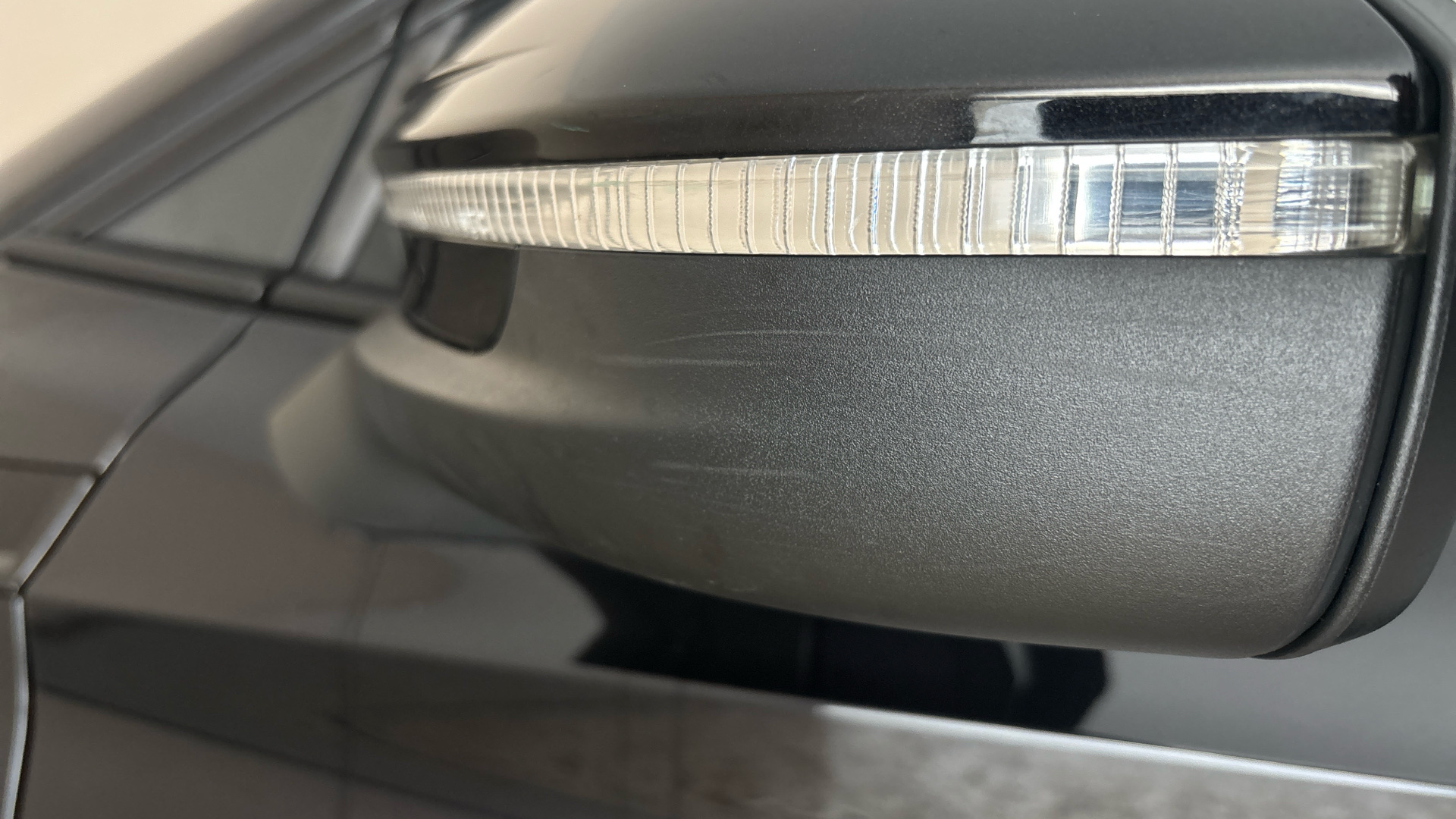 4020871 150kW 80 Sportline Plus 82kWh 5dr Auto