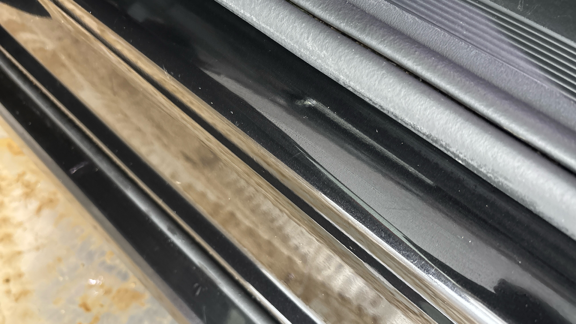 4020871 150kW 80 Sportline Plus 82kWh 5dr Auto