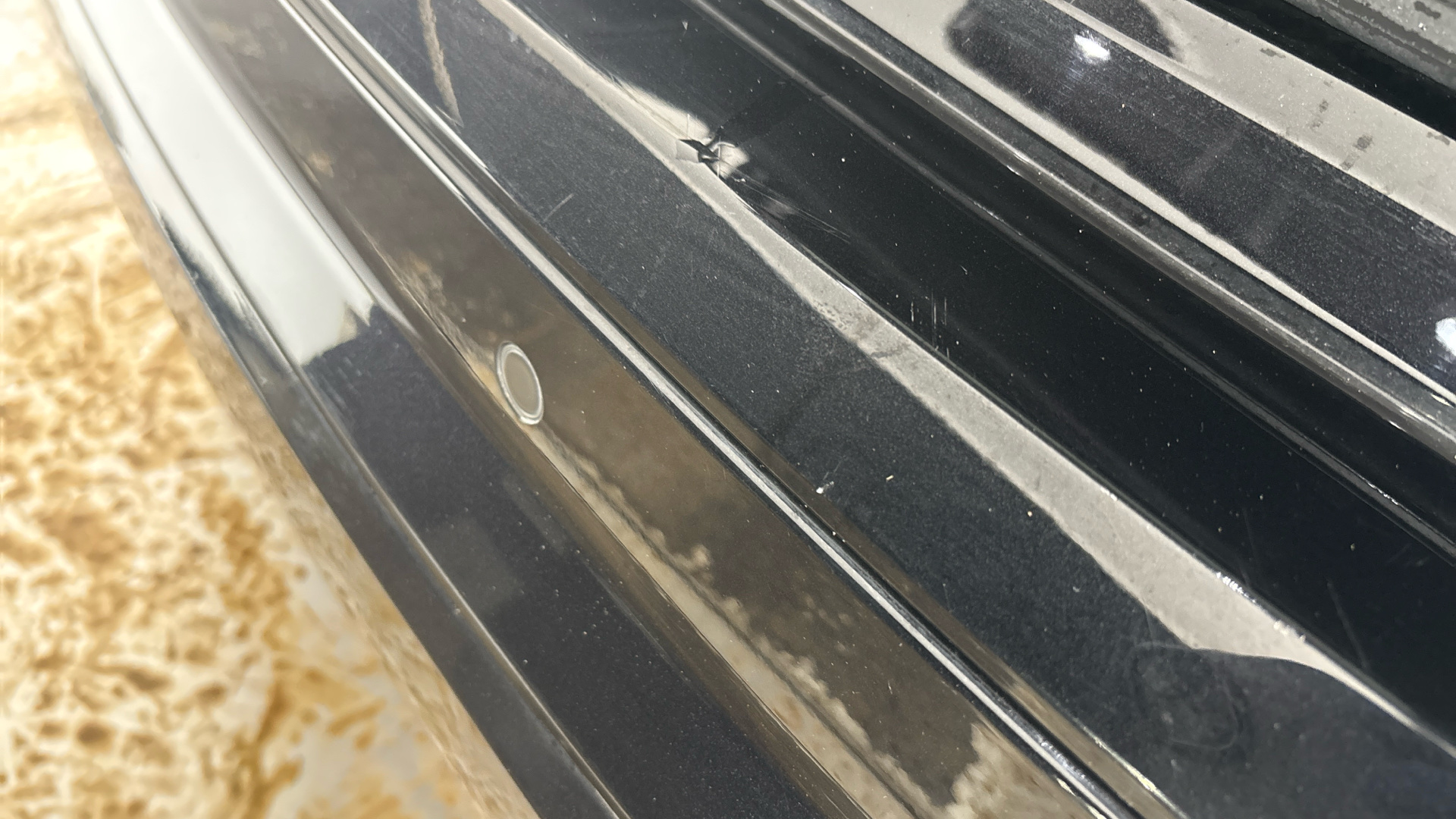 4020871 150kW 80 Sportline Plus 82kWh 5dr Auto