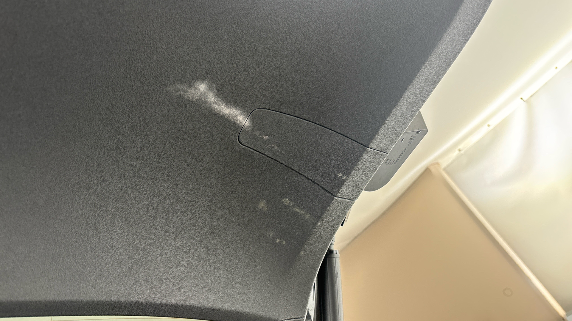 4020871 150kW 80 Sportline Plus 82kWh 5dr Auto