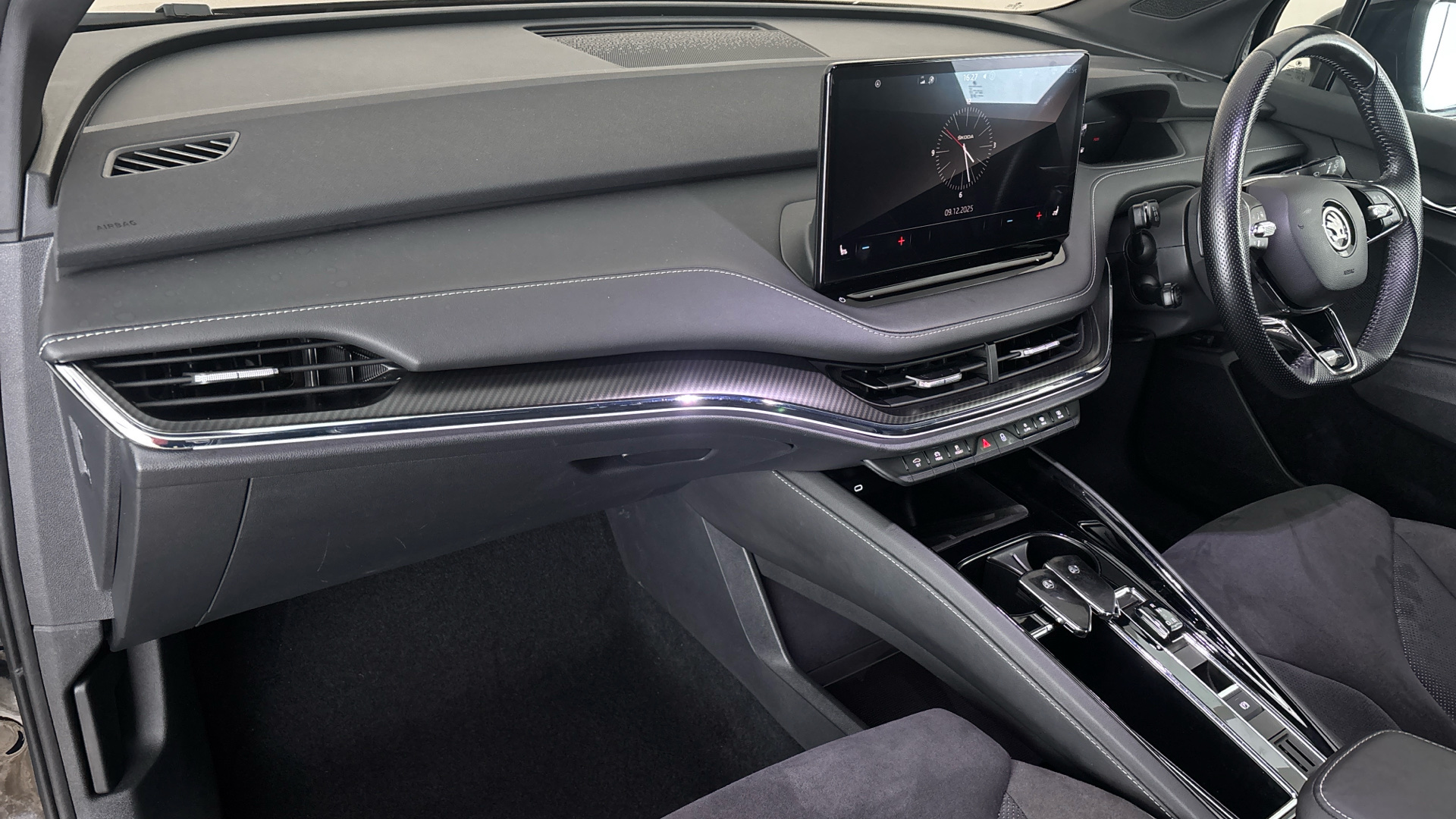 4020871 150kW 80 Sportline Plus 82kWh 5dr Auto